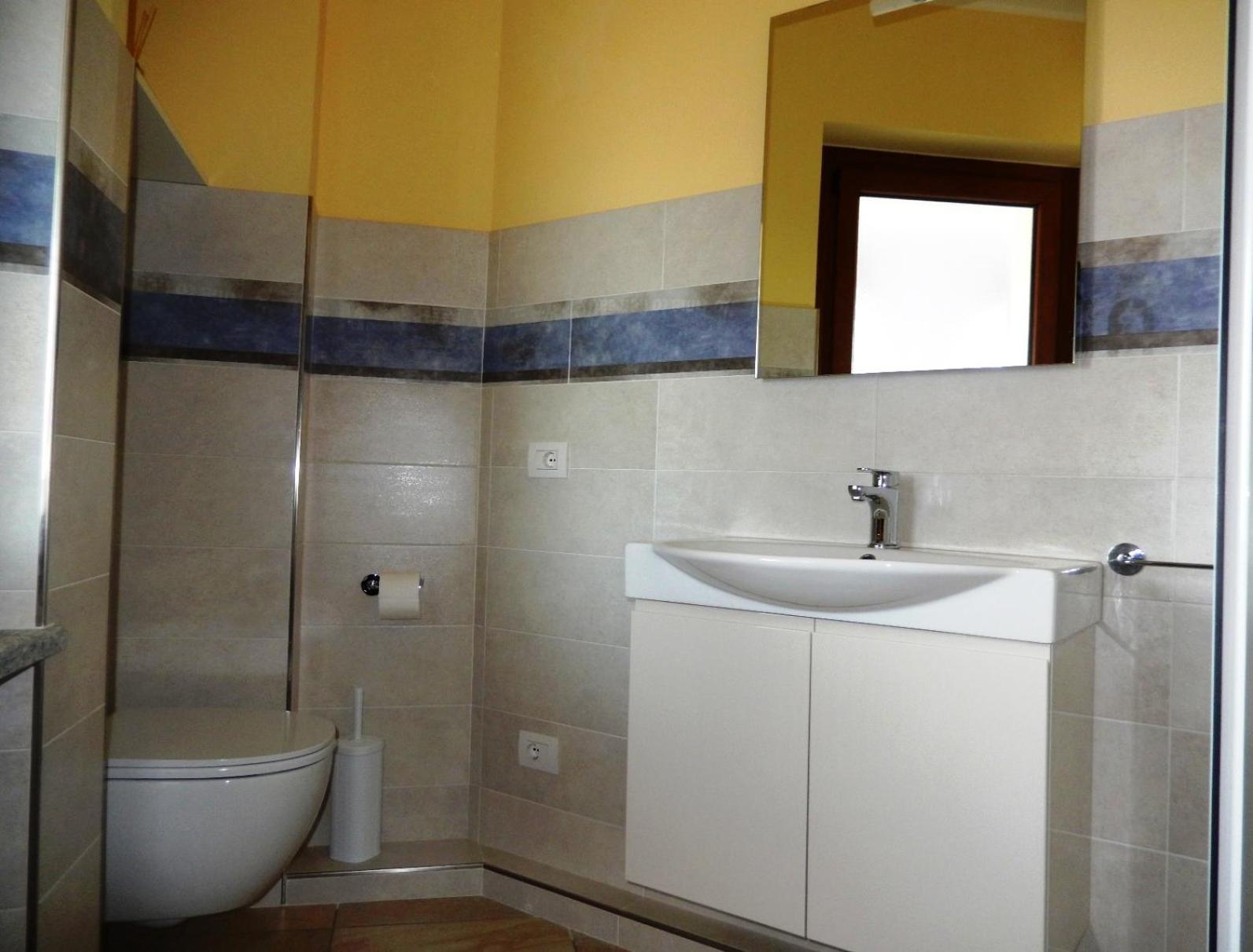 Le Colline Di Maggiora B&B מראה חיצוני תמונה