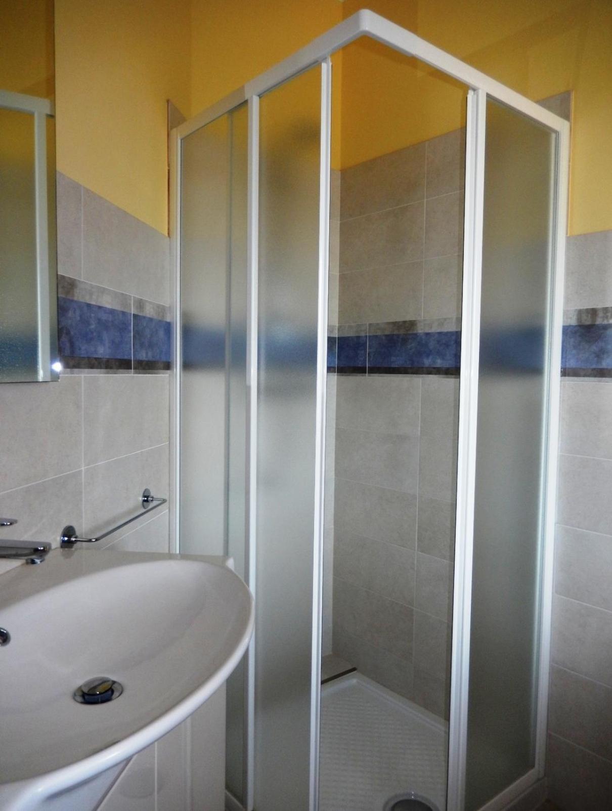 Le Colline Di Maggiora B&B מראה חיצוני תמונה