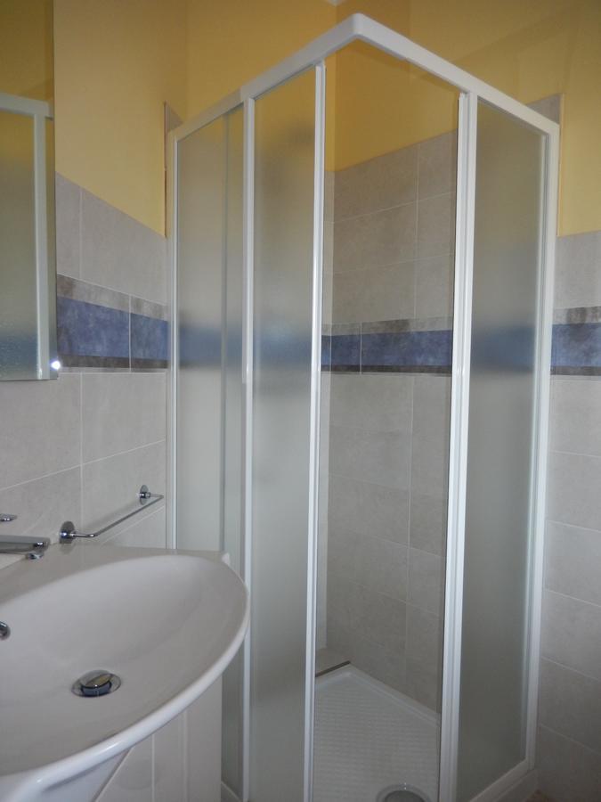 Le Colline Di Maggiora B&B מראה חיצוני תמונה