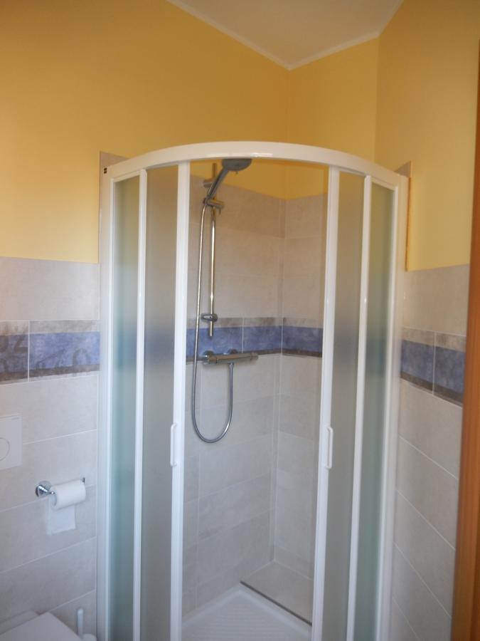 Le Colline Di Maggiora B&B מראה חיצוני תמונה
